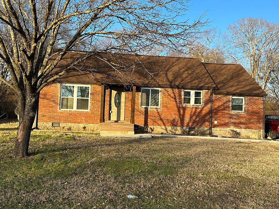 1st image of 713 Yowell Ave