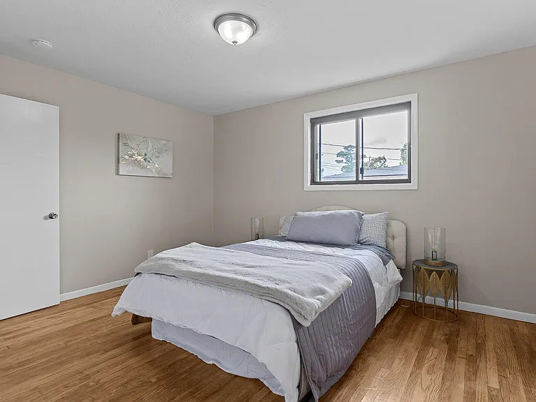1426 Springview Dr — Photo 19