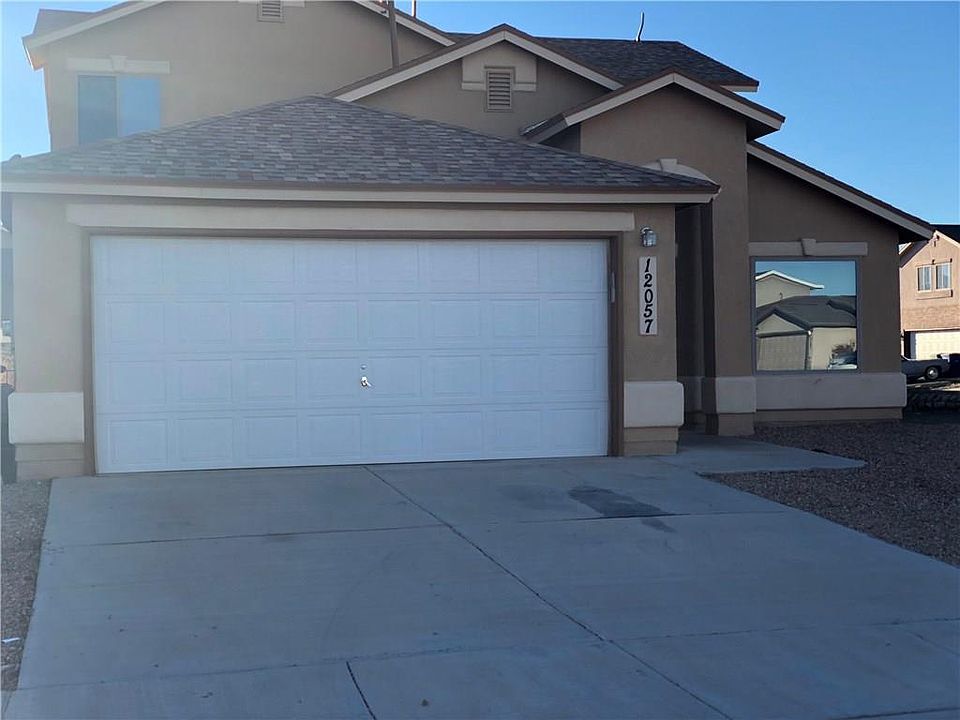 1st image of 12057 Copper Hill Pl