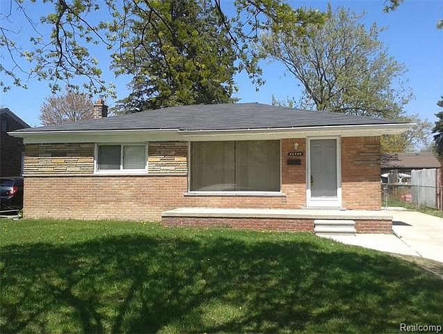 1st image of this home