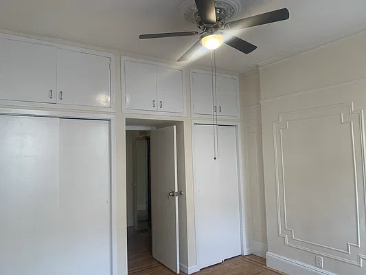 Rented by NY Superior Realty | media 15