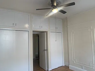 Rented by NY Superior Realty