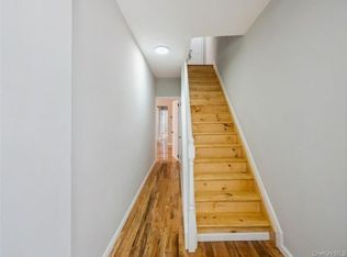 3585 Fish Ave FLOOR 1, Bronx, NY 10469