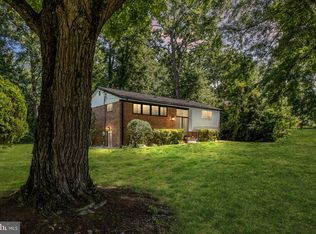 3901 Sulgrave Dr, Alexandria, VA 22309