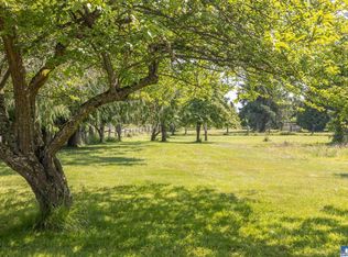 1211 McFarland Dr, Sequim, WA 98382