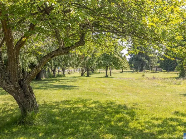 1211 McFarland Dr, Sequim, WA 98382