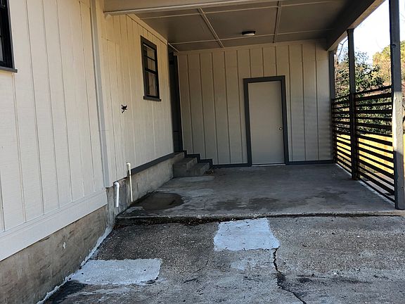 3rd image of 8802 Little Walnut Dr #A-b