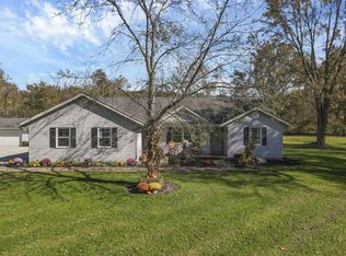 12938 Maysville Williams Rd, Logan, OH 43138