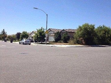3rd image of 28221 Little Lake Ct