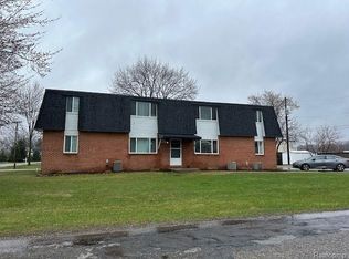 80 Myron St, Ortonville, MI