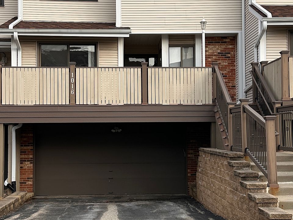 1st image of 1016 Sussex Ln
