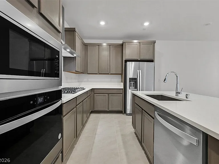 11407 Ethereal Landing Ave — Photo 12