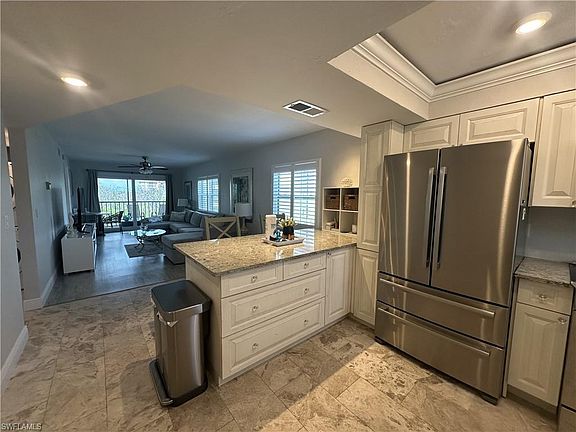 3rd image of 6893 Estero BLVD #426