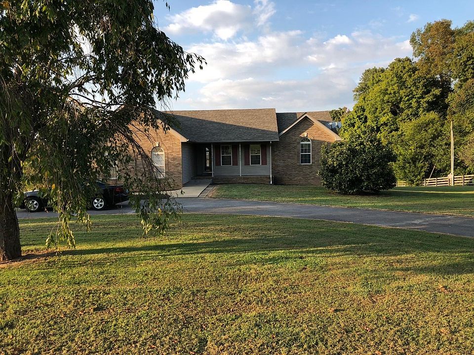 1st image of 75 Scenic View Dr