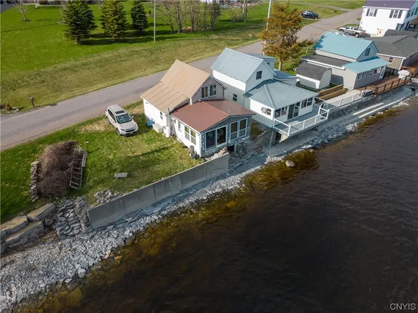 17721 County Route 59 #47, Dexter, NY 13634