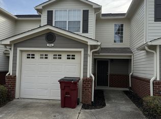 764 Majestic Dr, Crestview, FL 32536