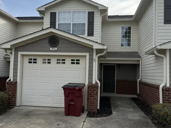 764 Majestic Dr, Crestview, FL 32536