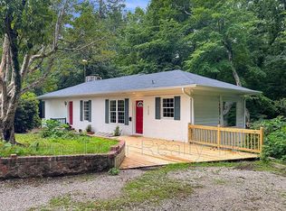 712 Powell St, Williamsburg, VA 23185