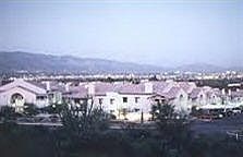 2nd image of 101 S Players Club Dr W #7204