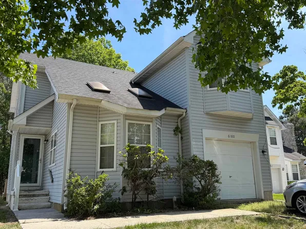 6180 Eagle Dr, Mays Landing, NJ 08330