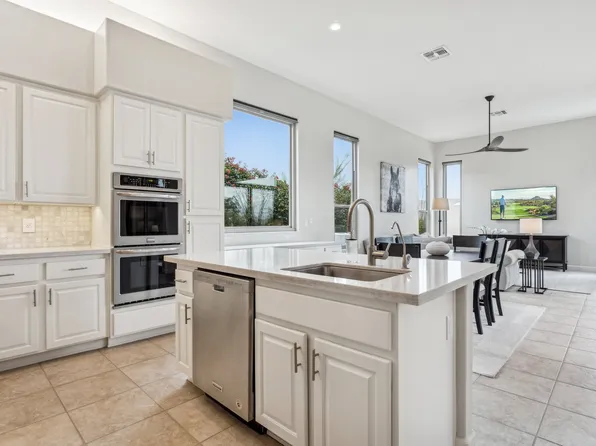 10831 E White Feather Ln, Scottsdale, AZ 85262