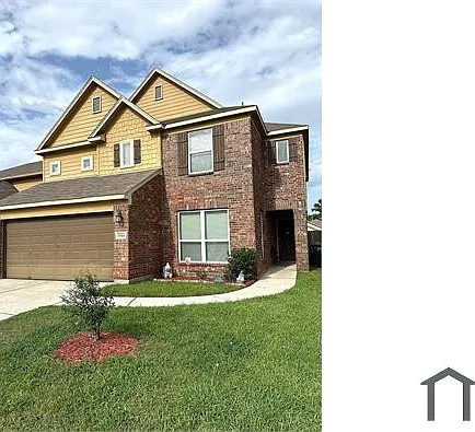 18414 Apple Bud Ct