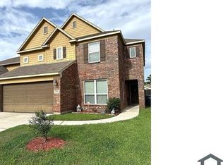 18414 Apple Bud Ct, Houston, TX 77073