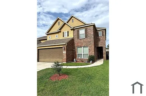 18414 Apple Bud Ct Photo 1