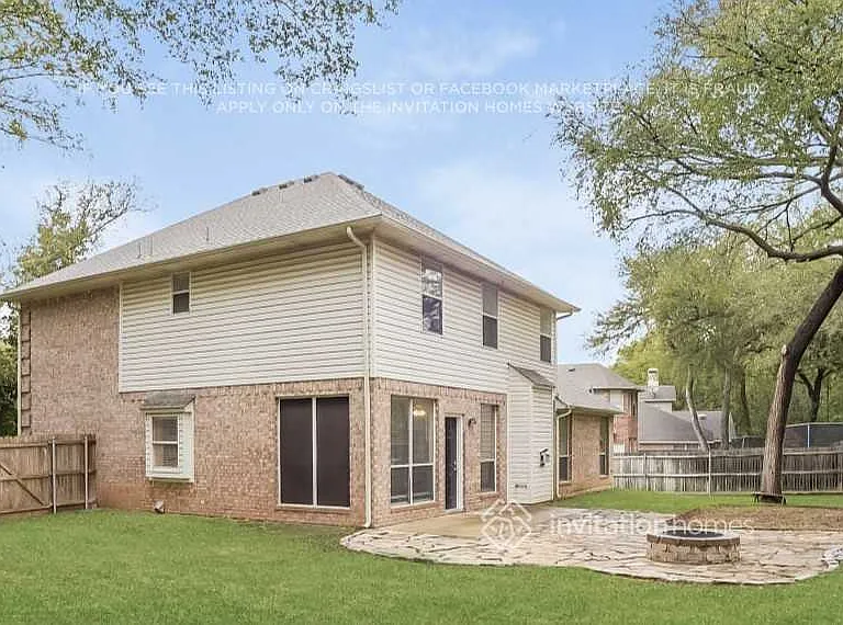 6517 Forest Park Dr — Photo 12