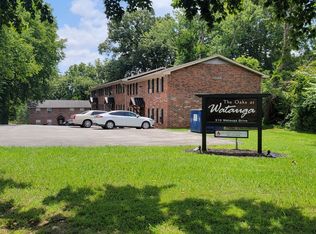 310 Watauga Dr #9, Knoxville, TN 37918