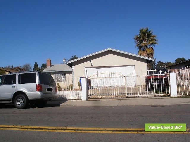 1st image of 6540 Akins Ave