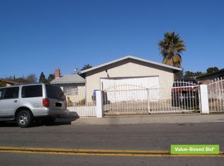 6540 Akins Ave, San Diego, CA 92114