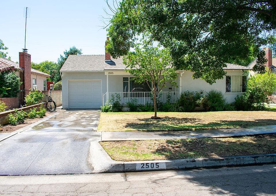 1st image of 2505 N Thorne Ave