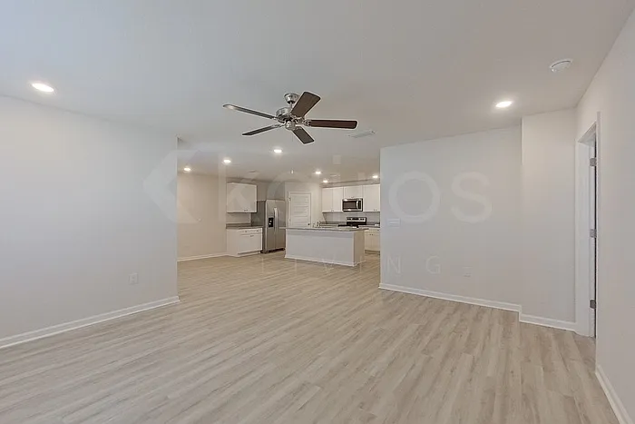 4647 Malay Cir — Photo 4