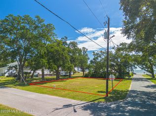 500 Rich Ave, Gulfport, MS 39501