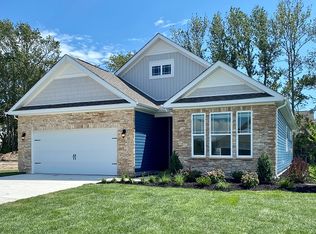 34252 Gooseberry Ave, Ocean View, DE 19970