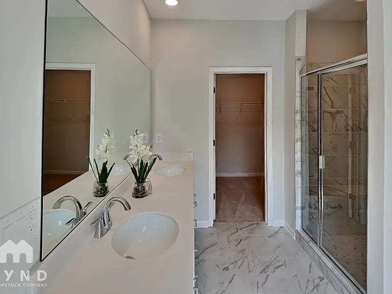 3465 Tristens Cove Walk — Photo 7