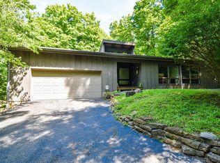 650 Old Boston Rd, Batavia, OH 45103