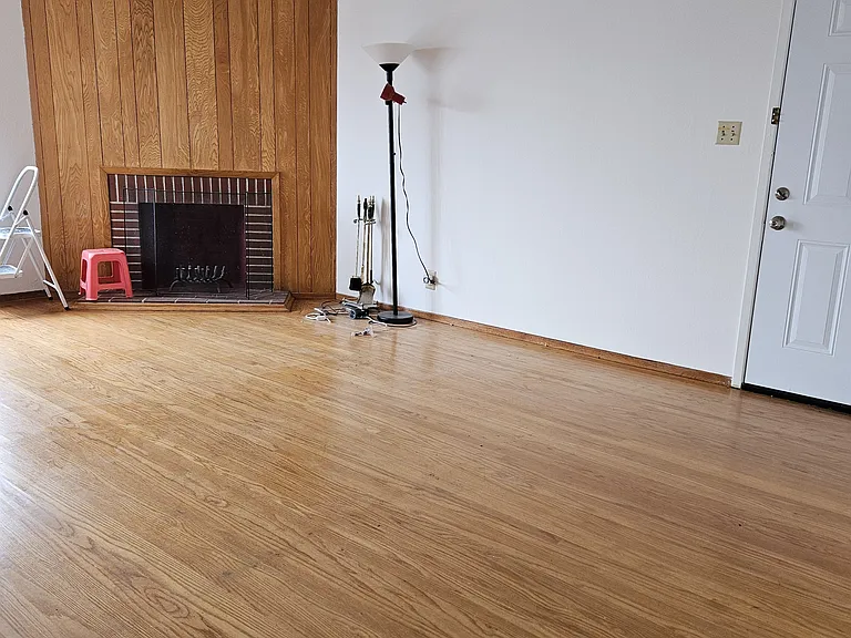 83 Bellevue Ave #A — Photo 19