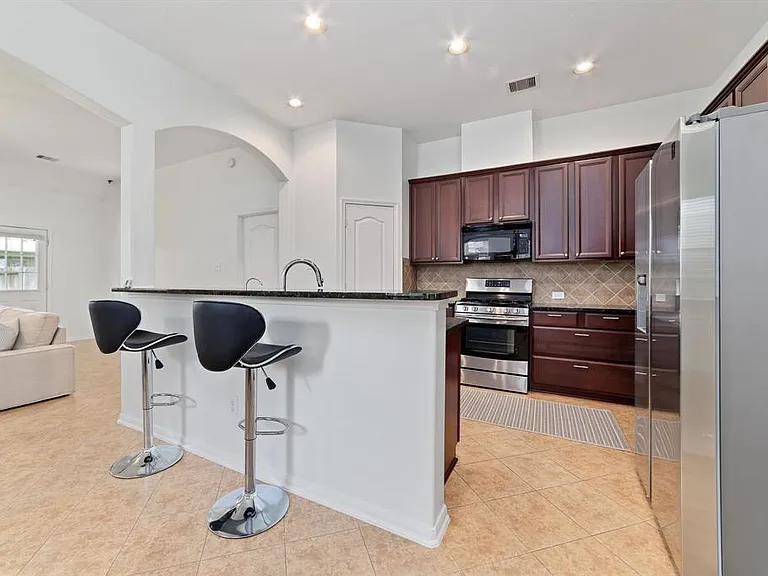 24526 Foxberry Glen Ln — Photo 6