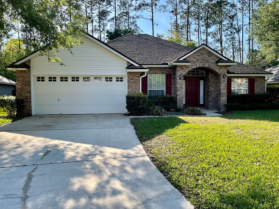 1st image of 2115 Thorn Hollow Ct