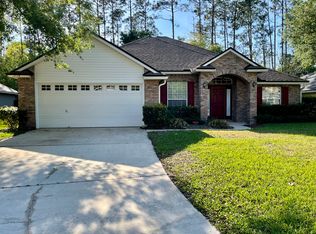 2115 Thorn Hollow Ct, Saint Augustine, FL 32092