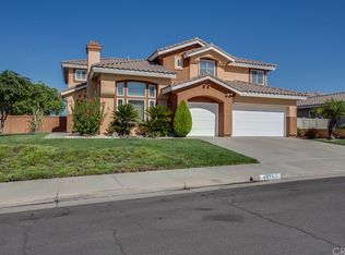 42763 Mountain Shadow Rd, Murrieta, CA 92562