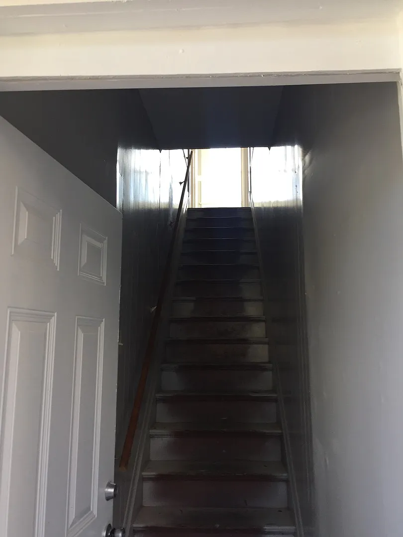 Comfortable 2 bedroom house in Galveston — Photo 2