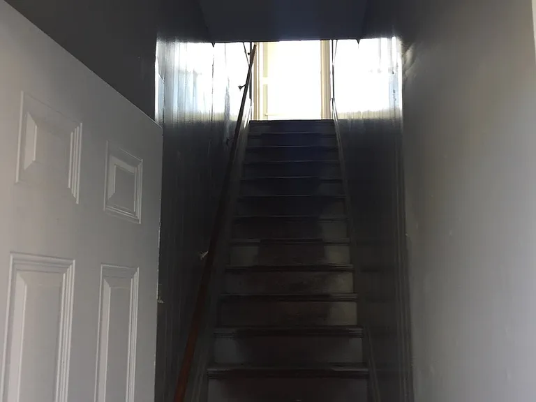 2806 Avenue M 1/2 — Photo 2