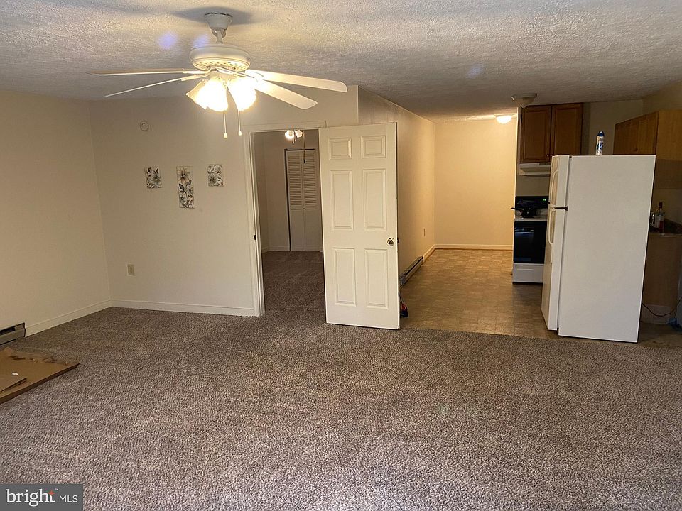 36 Angora Ct 200, Shepherdstown, WV 25443 Zillow