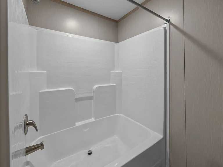 319 Myers Mayo Rd — Photo 19