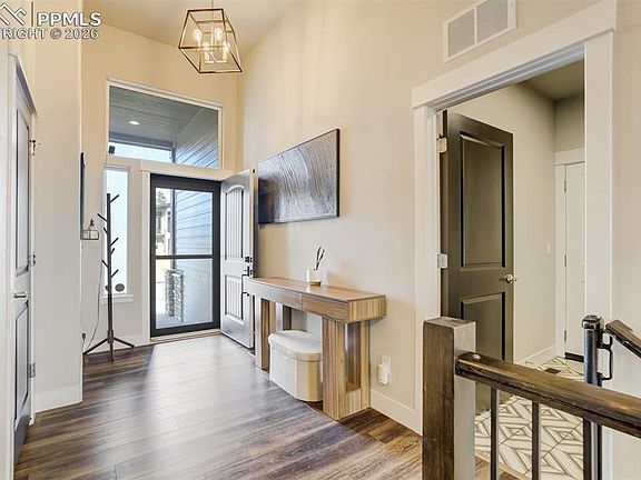 4th image of 10489 Odin Dr