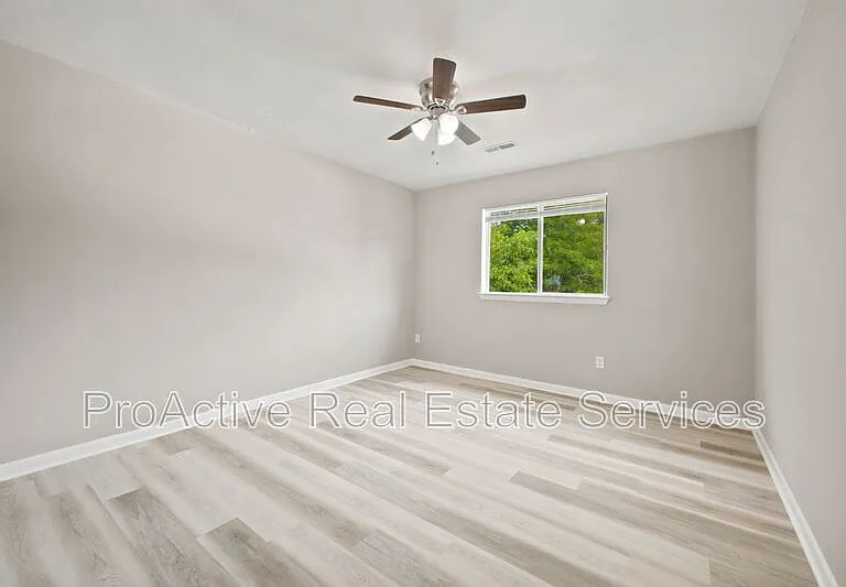 1462 Gabriel Dr #64 — Photo 10