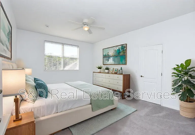 6352 Sedgeford Dr — Photo 21